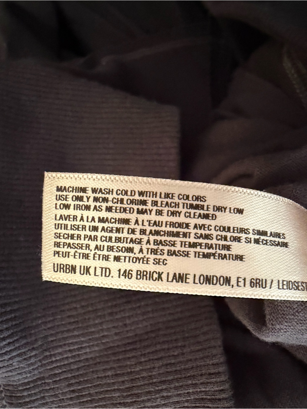 FP Movement Summer Slumber Pants Large - Picture 13 of 14